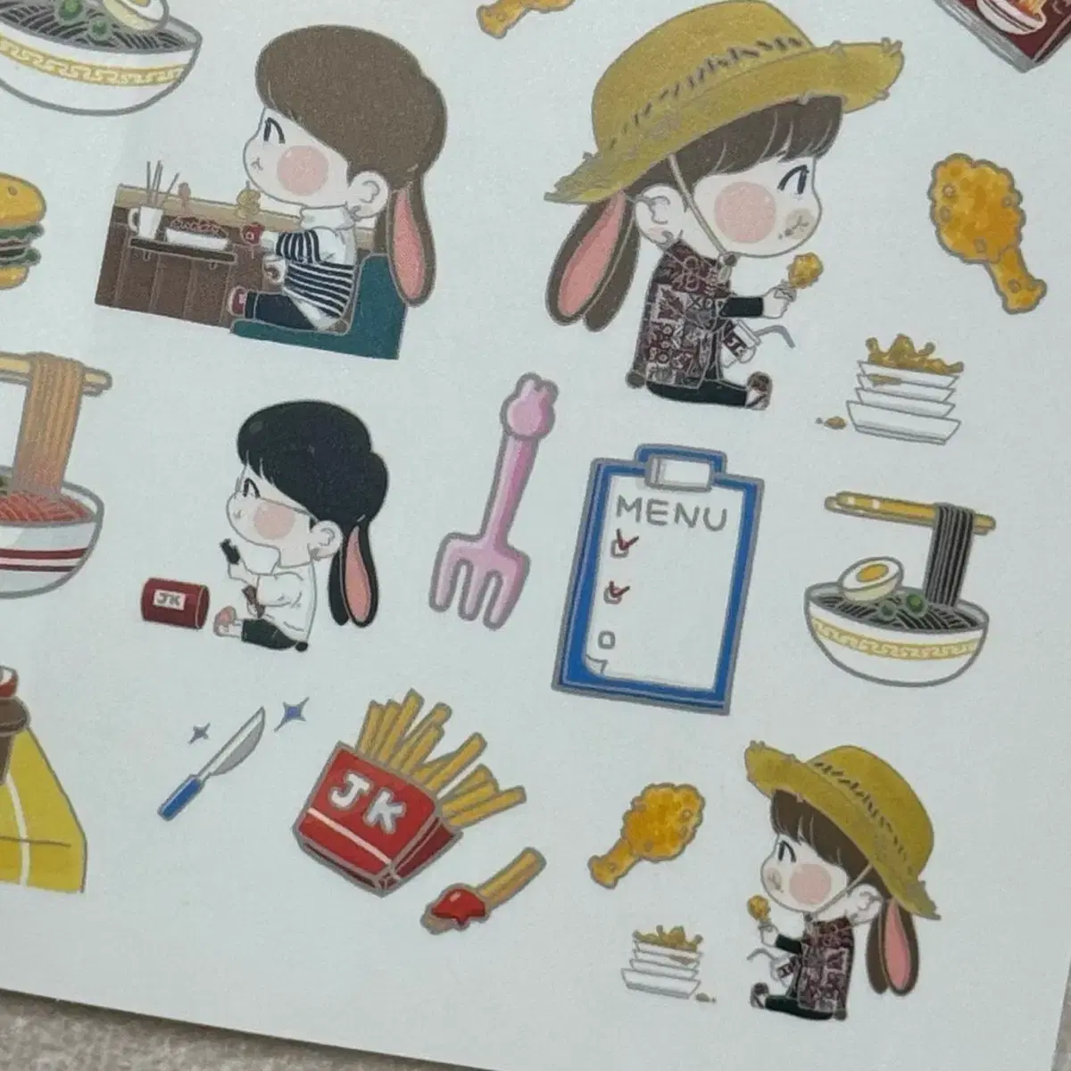 thumbnail-6